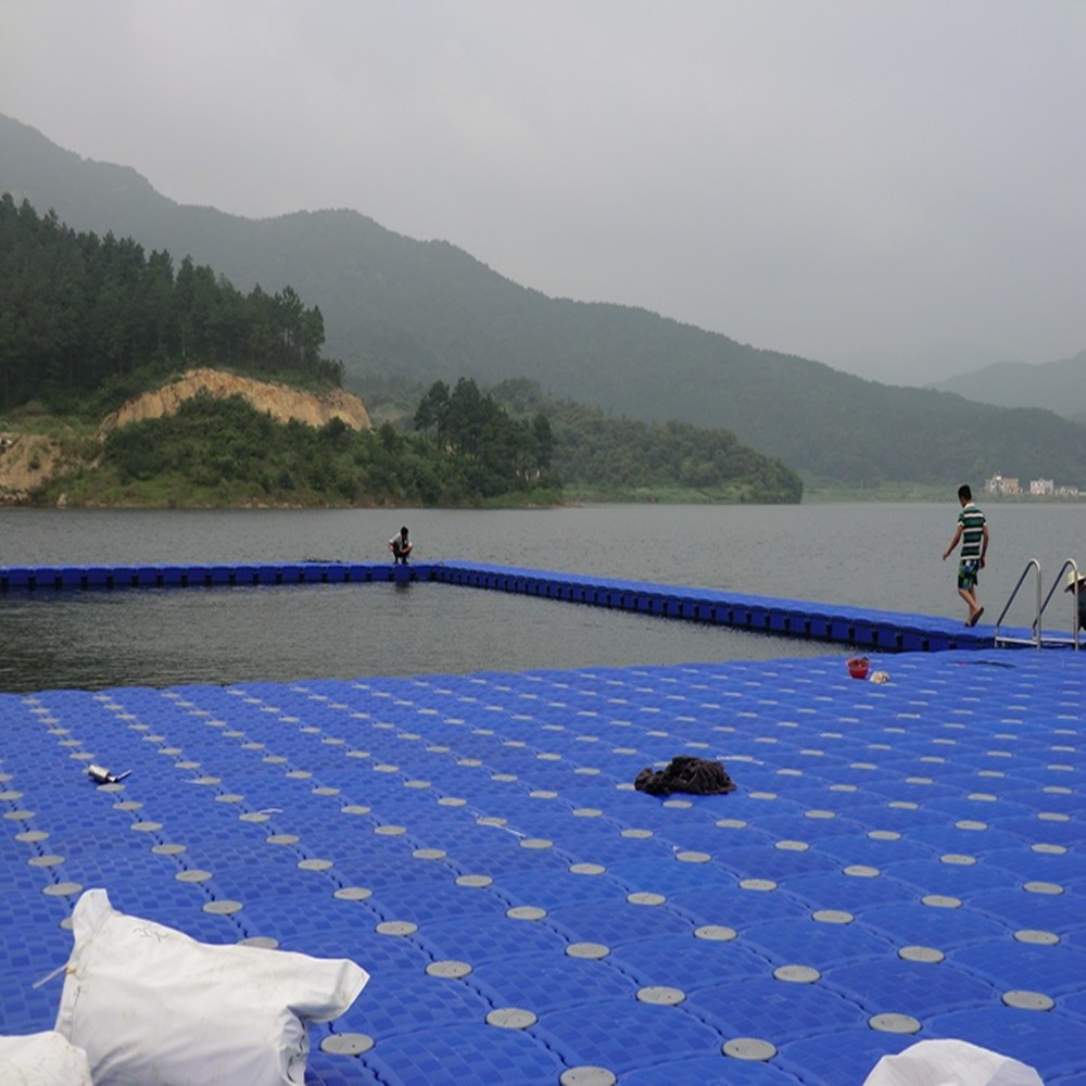 floating pontoon dock pontoon swimming pool floating docks pontoon