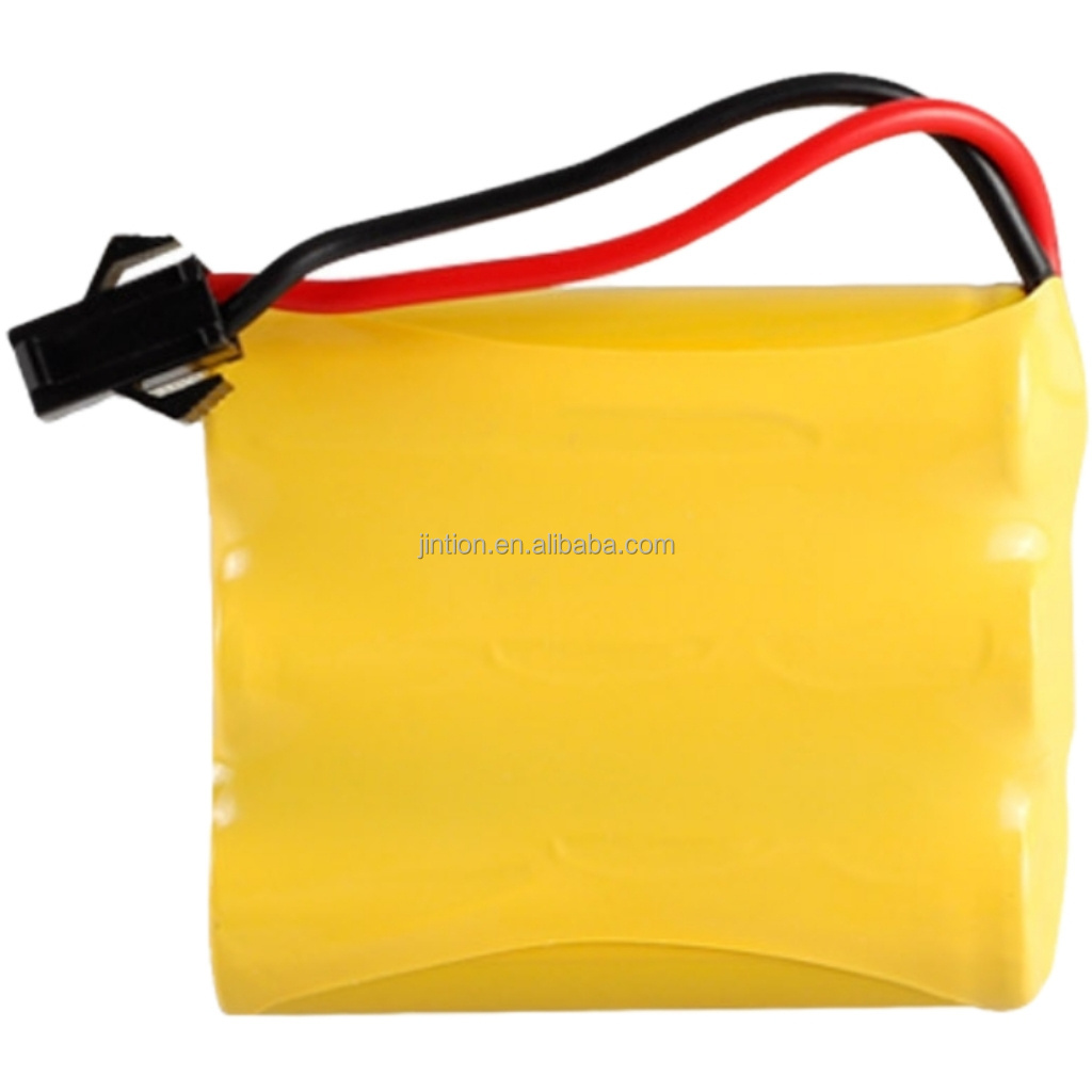 nicd aa 700mah 3.6v rechargeable battery pack Exit Sign Emergency Light For Sure-Lites 026-148 026148 SL-026148 SL-026-148 SL026