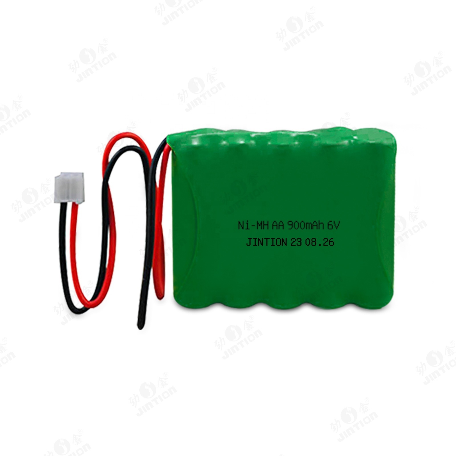 NIMH AA 900MAH 6V nimh rechargeable battery rechargeable aa batteries aaa battery charger box 500