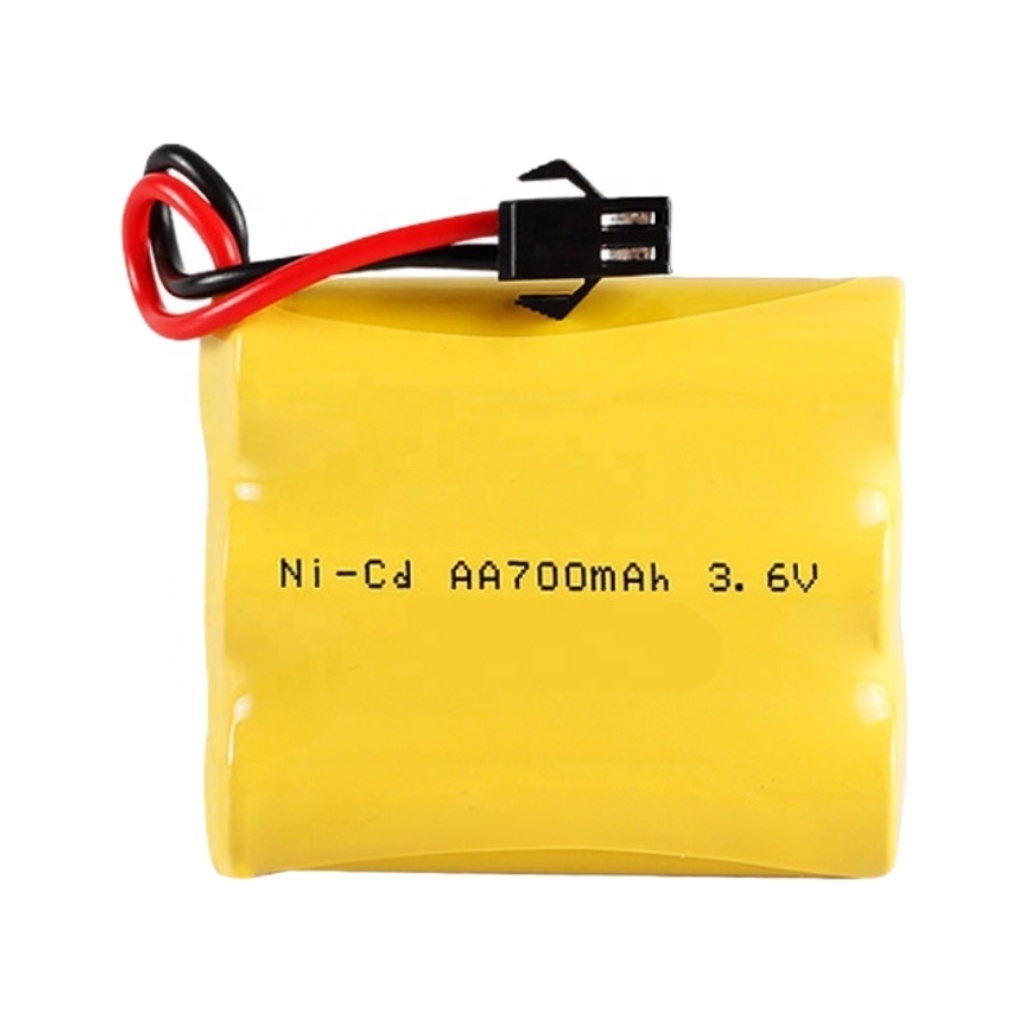 nicd aa 700mah 3.6v rechargeable battery pack Exit Sign Emergency Light For Sure-Lites 026-148 026148 SL-026148 SL-026-148 SL026