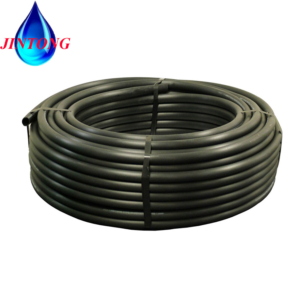 Pn12.5 pn10 3 inch agricultural diameter flexible poly pipe