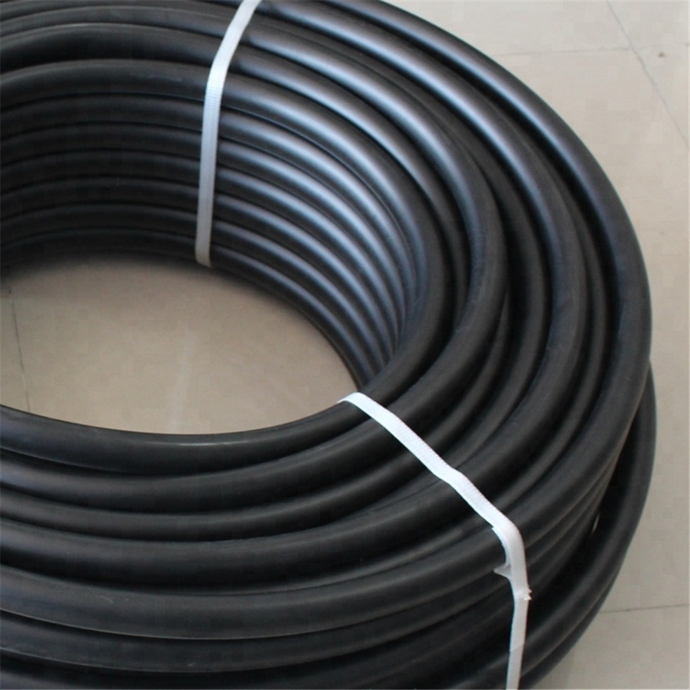 Pn12.5 pn10 3 inch agricultural diameter flexible poly pipe