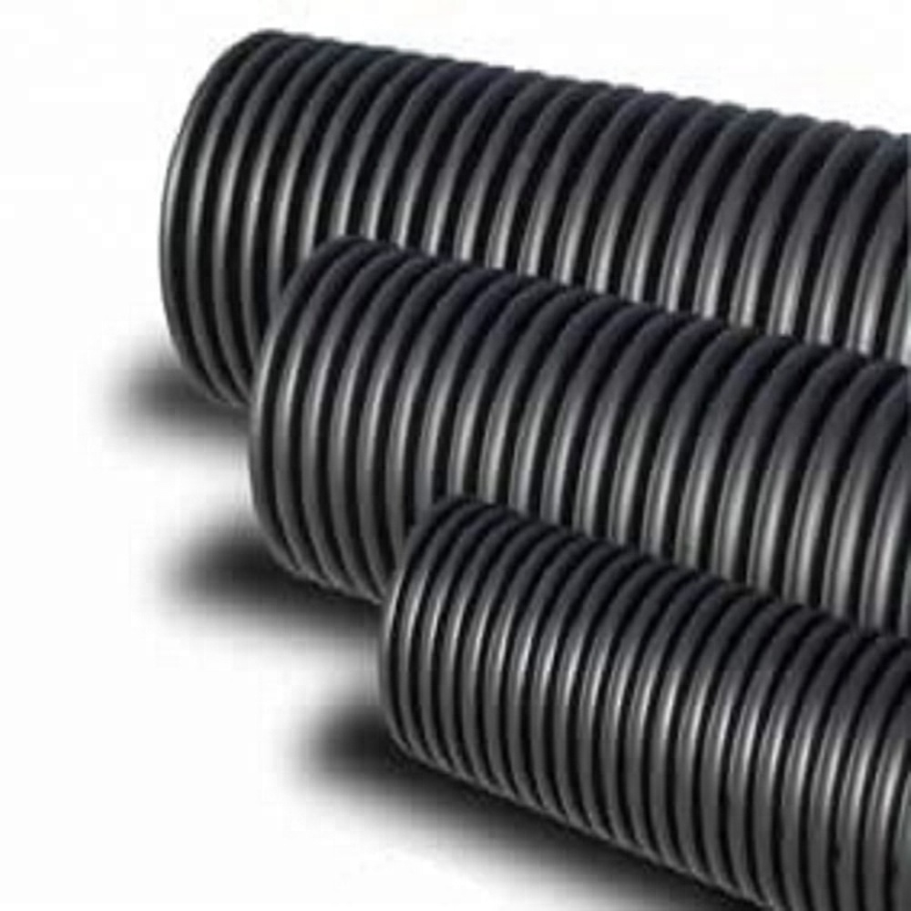 10 Corrugated Plastic Pipe Drain Line and 36 Inch Corrugated Plastic Pipe for Sale