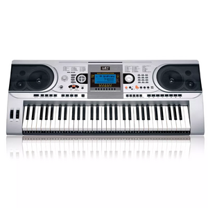 61key Keyboards Musical Electric Piano MK-935 Keyboard 61 Keys Electronic Organ Keyboard organ Musical Instrument