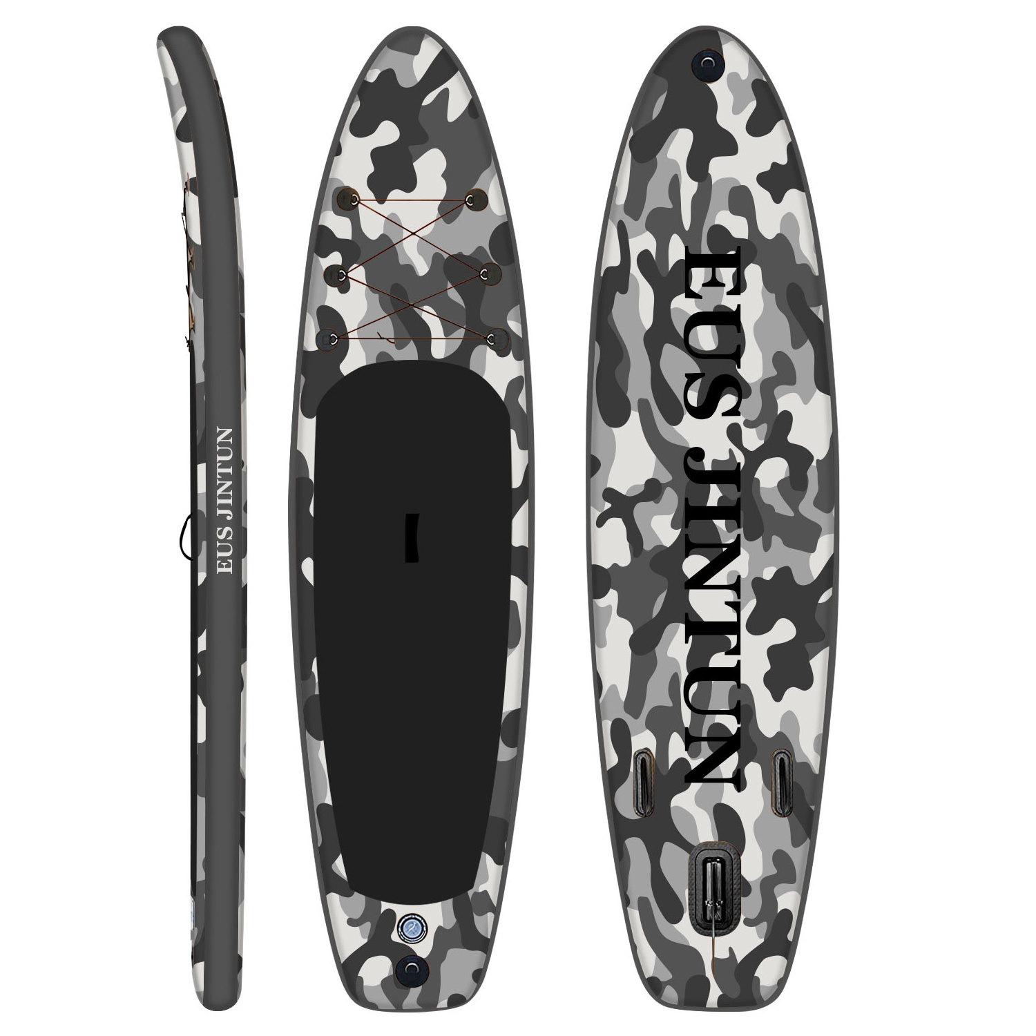 Surfboards Dropshipping Oem Ce Bsci Factory 10'6