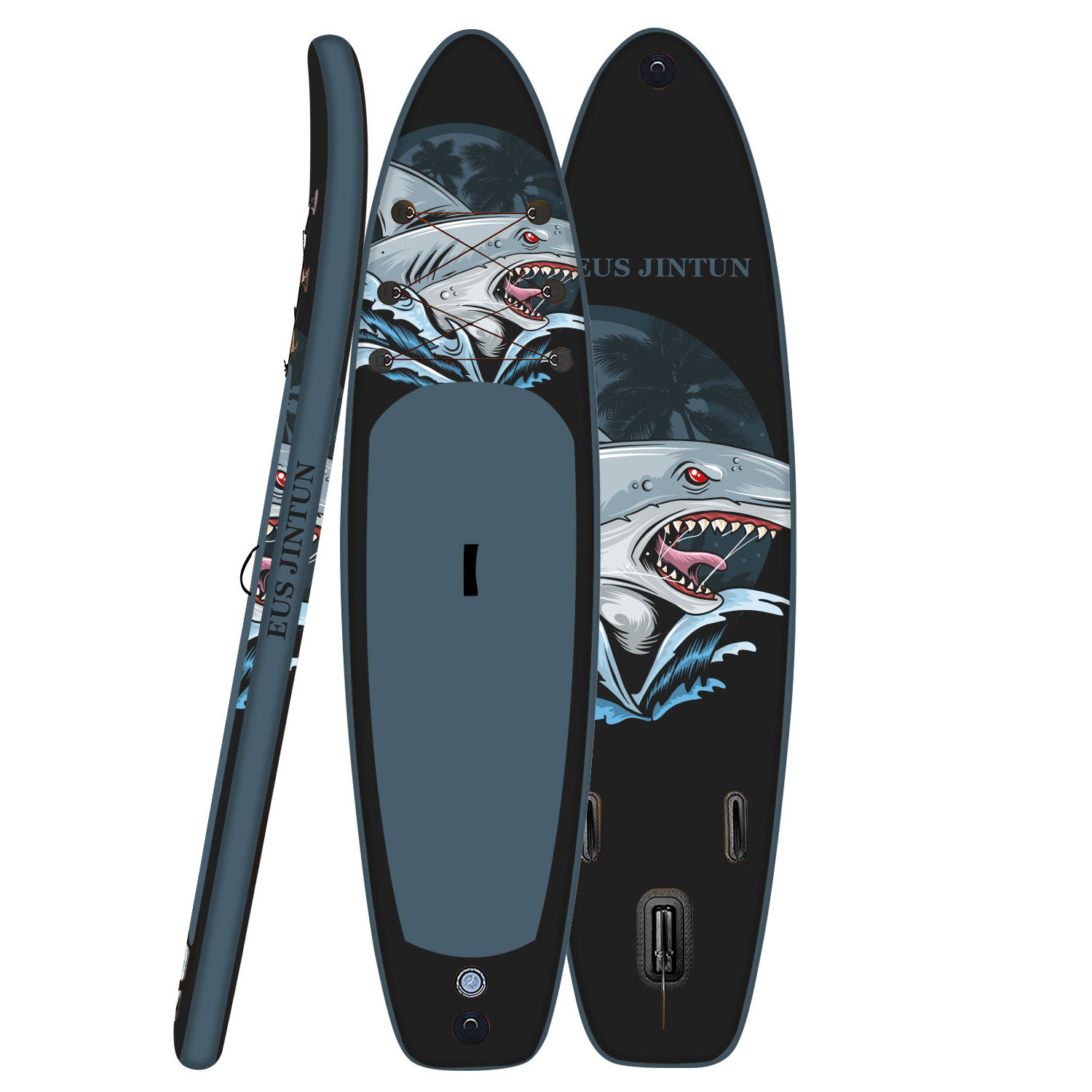 OEM customized wholesale paddleboard sap sub fishing gonflable surf standup sup inflatable stand up paddle board