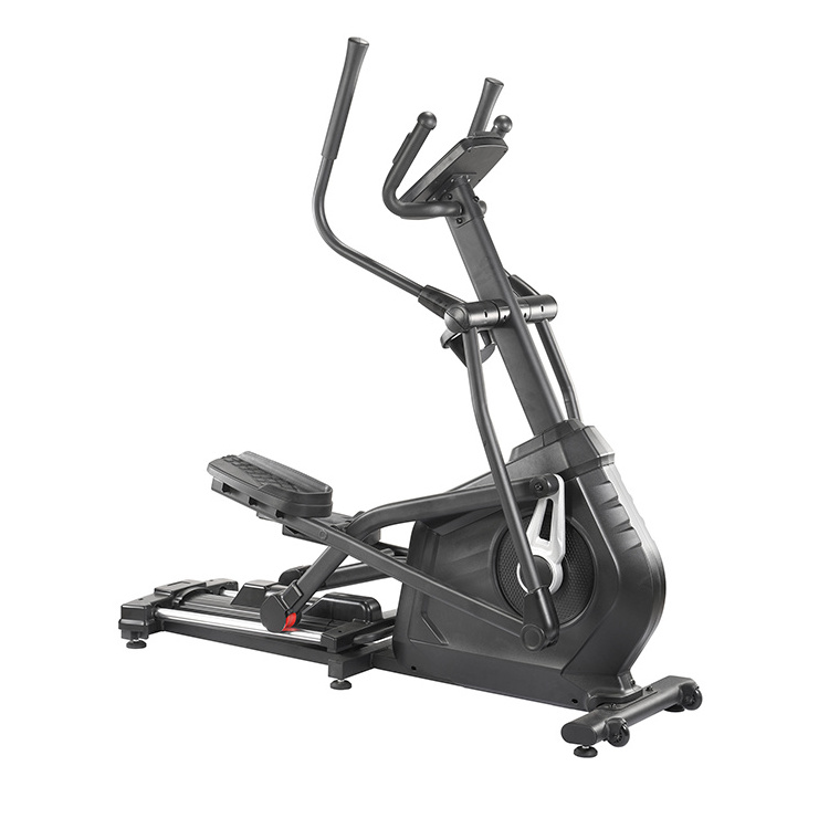 Hot On Sale Elliptical Trainer Magnetic Elliptical Cross Trainer Machine