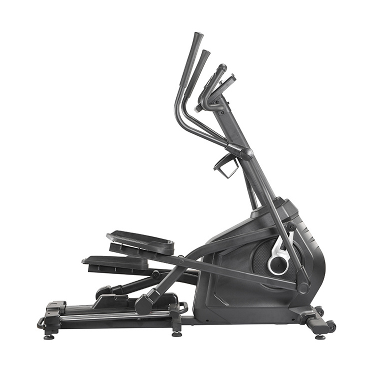 Hot On Sale Elliptical Trainer Magnetic Elliptical Cross Trainer Machine