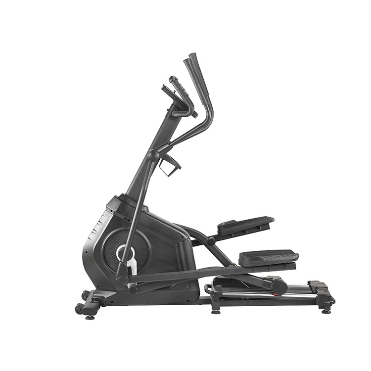 Hot On Sale Elliptical Trainer Magnetic Elliptical Cross Trainer Machine