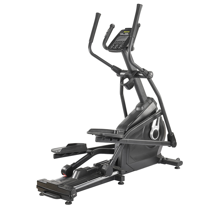 Hot On Sale Elliptical Trainer Magnetic Elliptical Cross Trainer Machine