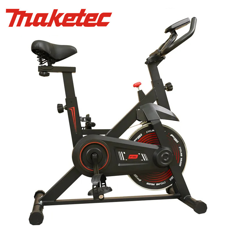 New Design Spinning Bikes Portable Indoor Professional Fitness Use Spin Bike For Sale