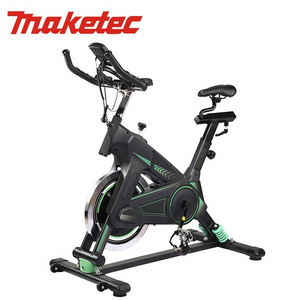 Wholesale Custom Professional Spinning Bike 18kg Spinning Bike Flywheel Spinning Bike