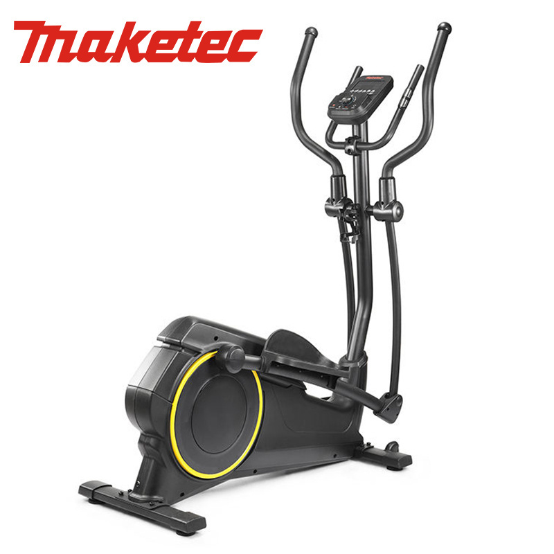 Hot Sale Custom Home Commercial Elliptical Cross Trainer Cross Trainer Elliptical Machine Elliptical Trainers