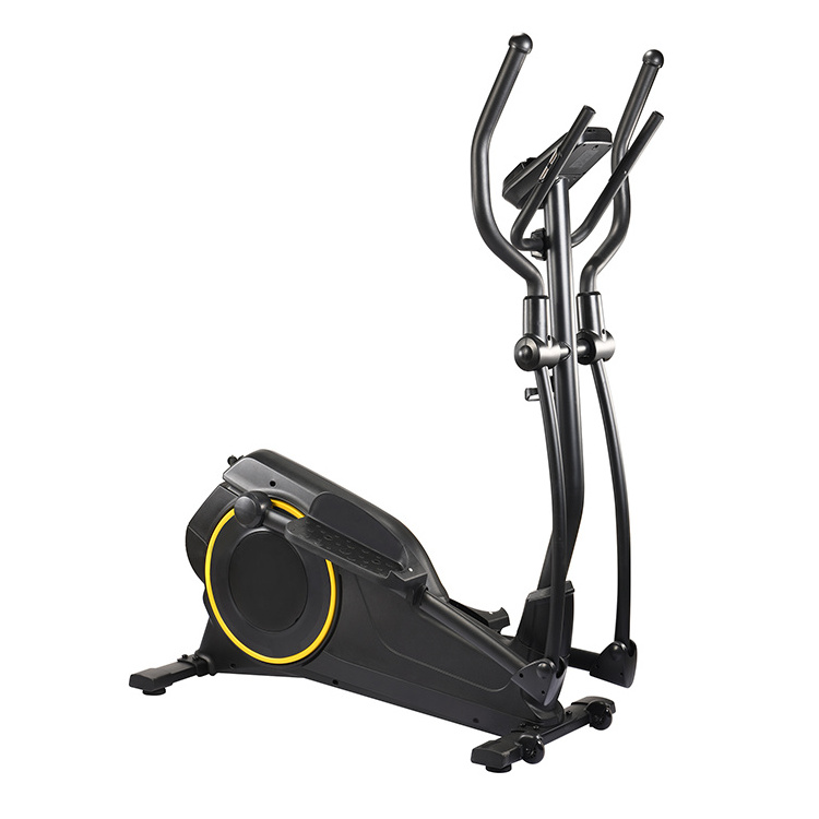 Hot Sale Custom Home Commercial Elliptical Cross Trainer Cross Trainer Elliptical Machine Elliptical Trainers