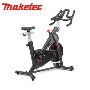 Wholesale Best Cycling Magnetic Exercise Bike spin bike magnetic Fitness Indoor gym Spinning bike Home use for sale