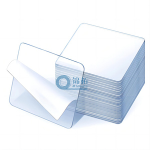 Hot Selling Clear Waterproof Transparent Reusable Cheap Good Price Nano Double Sided Tape Heavy Duty