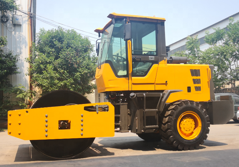 1 ton 2 ton 3 ton 4 ton 5 ton 6 ton road roller machine price tarmac roller hire old road rollers for sale