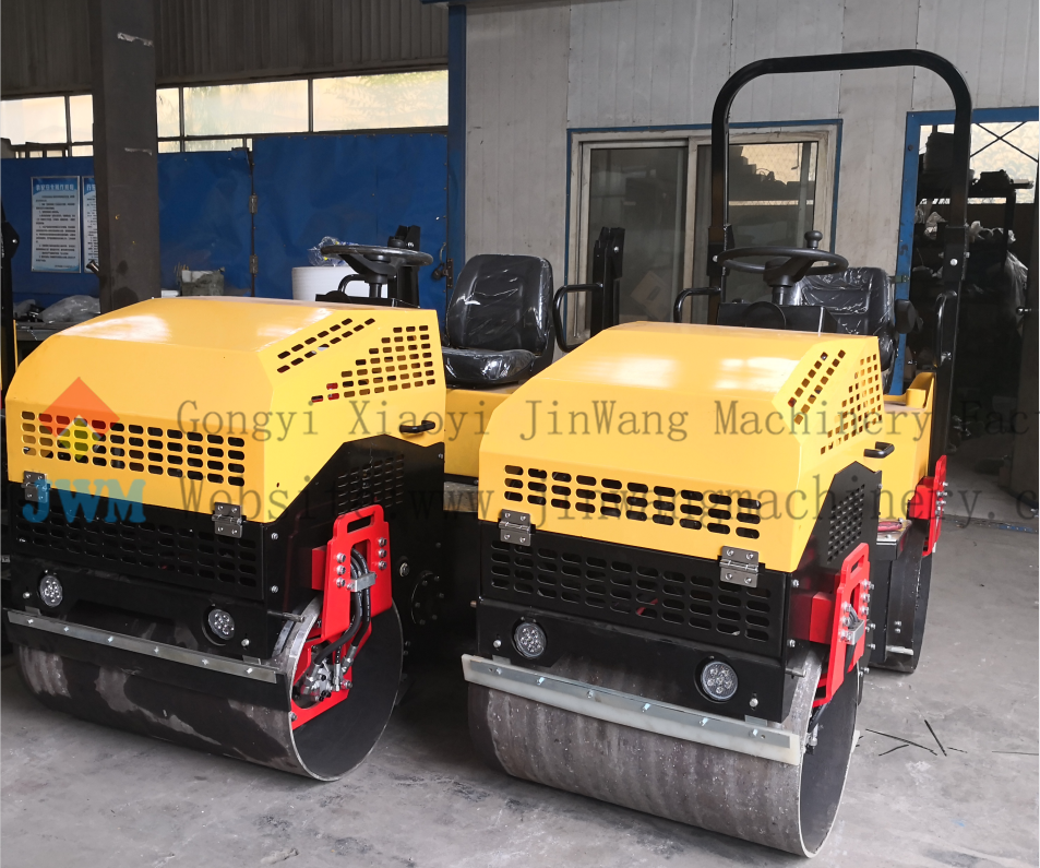 1 ton 2 ton 3 ton 4 ton 5 ton 6 ton road roller machine price tarmac roller hire old road rollers for sale