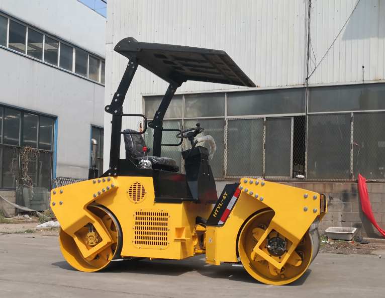 1 ton 2 ton 3 ton 4 ton 5 ton 6 ton road roller machine price tarmac roller hire old road rollers for sale