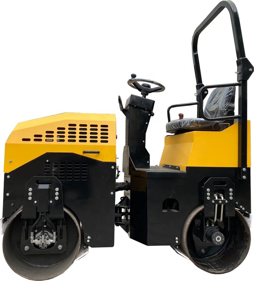 1 ton 2 ton 3 ton 4 ton 5 ton 6 ton road roller machine price tarmac roller hire old road rollers for sale