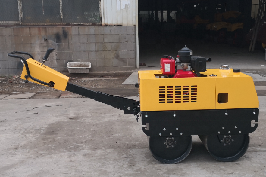 1 ton 2 ton 3 ton 4 ton 5 ton 6 ton road roller machine price tarmac roller hire old road rollers for sale