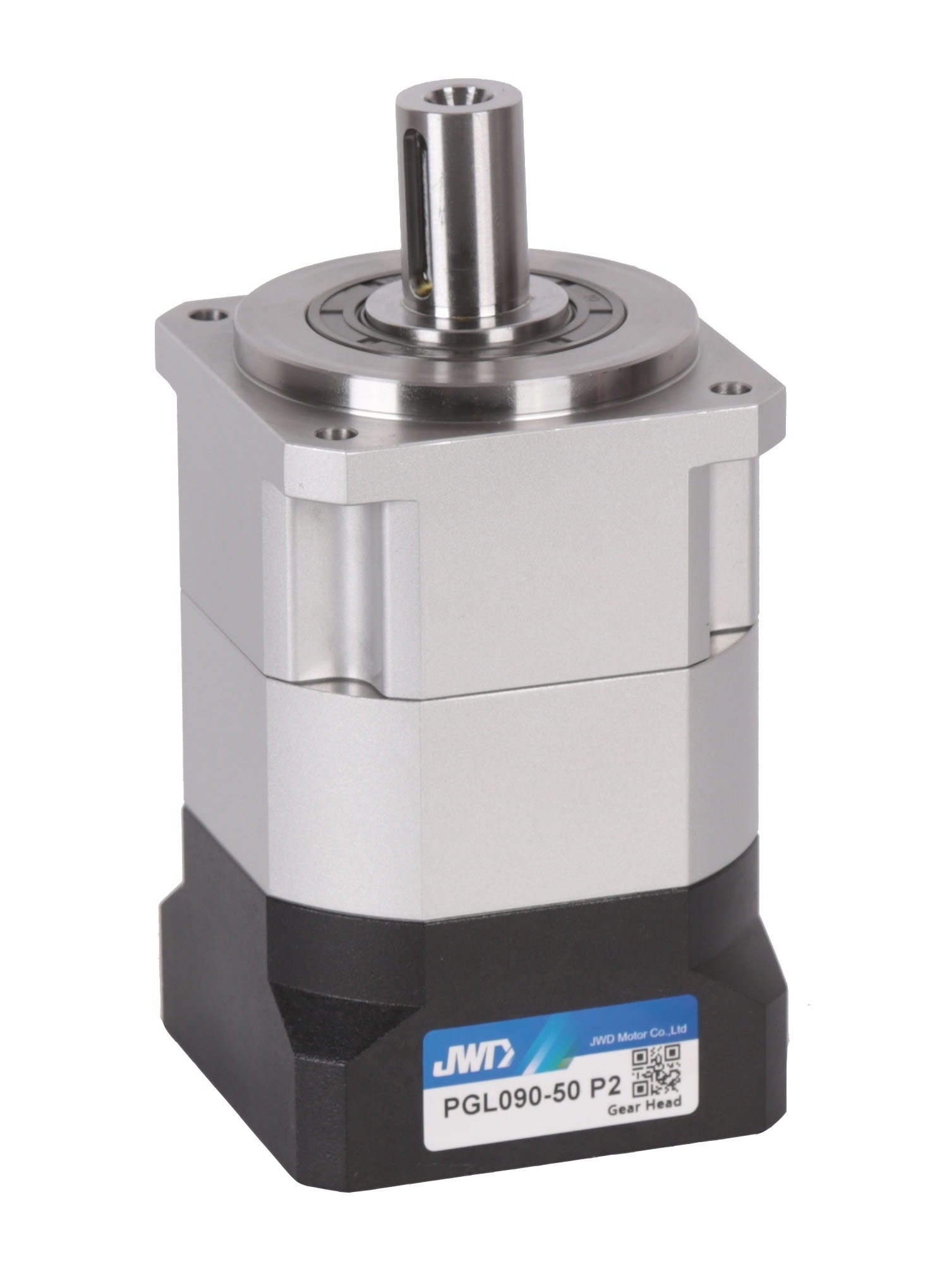 JWD High Quality Small High Torque Planetary Reduction Gearbox For Automation Industry