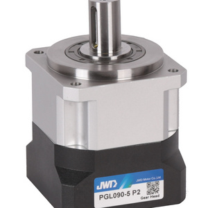 JWD High Quality Small High Torque Planetary Reduction Gearbox For Automation Industry