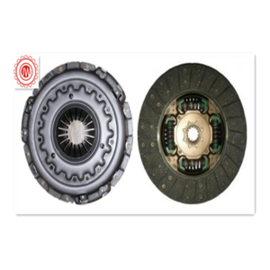 Clutch cover clutch disc  for HILUX REVO ROCCO 31001-0K010