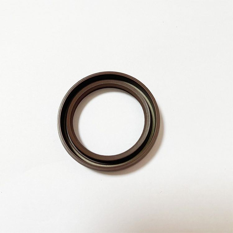 Jinwo OEM AH1962E MD377999 crankshaft front oil seal in size 34*46*7 for auto parts