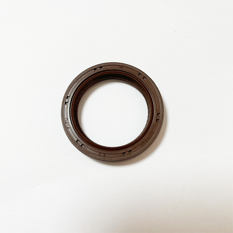 Jinwo OEM AH1962E MD377999 crankshaft front oil seal in size 34*46*7 for auto parts