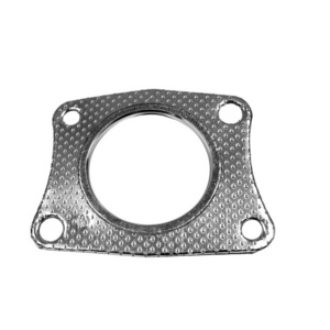 Jinwo exhaust bolt gasket car exhaust gasket sheet