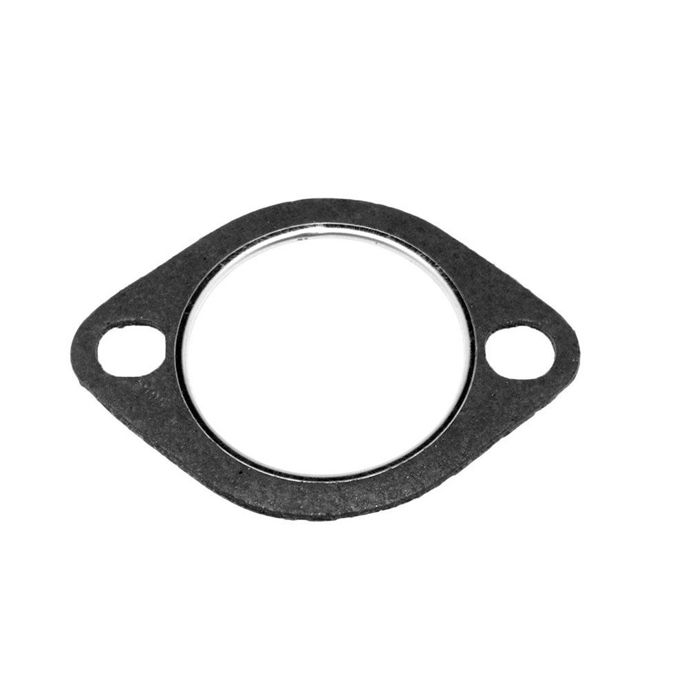 Jinwo exhaust bolt gasket car exhaust gasket sheet