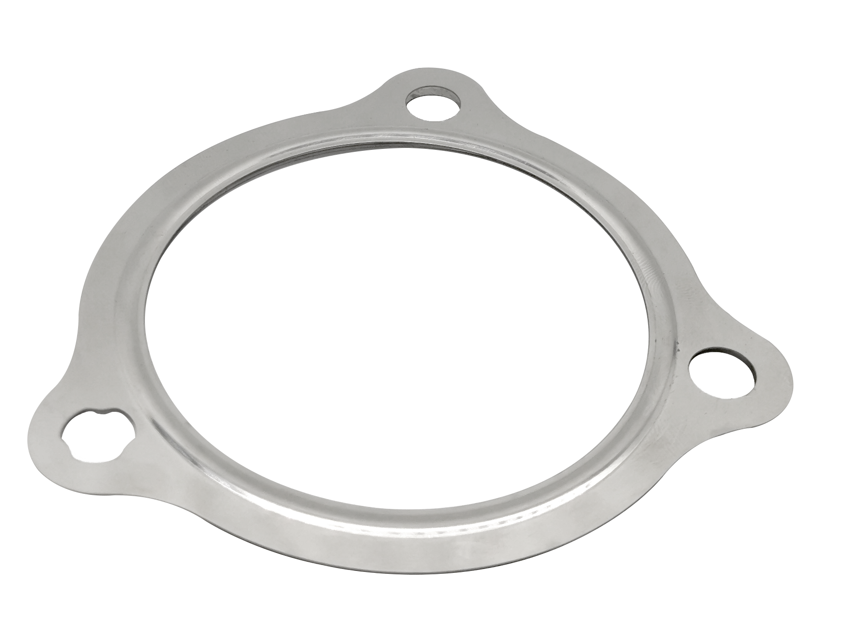 jinwo turbo gasket OE8k0253115L Applicable to various models JWG-700-040