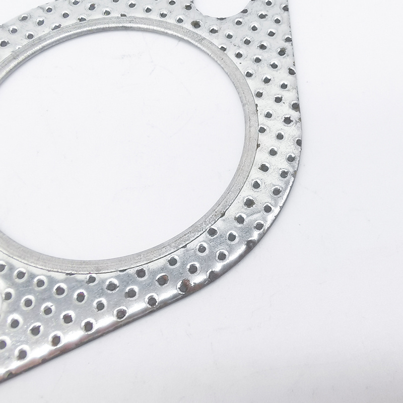 JINWO Engine Spare Parts Cylinder Head Gasket