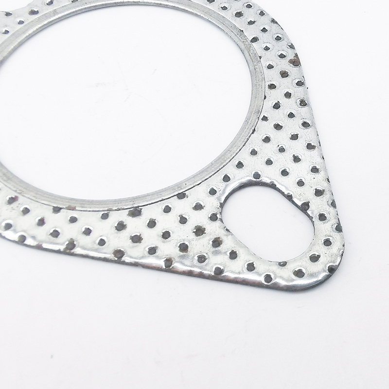 JINWO Engine Spare Parts Cylinder Head Gasket