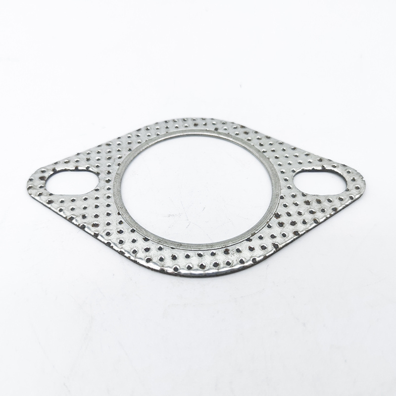 JINWO Engine Spare Parts Cylinder Head Gasket