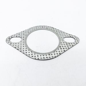 JINWO Engine Spare Parts Cylinder Head Gasket