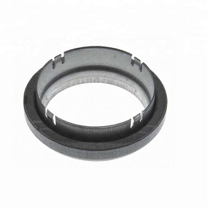 Outstanding quality  Exhaust dunt  gasket Popular exhaust manifold gasket materials