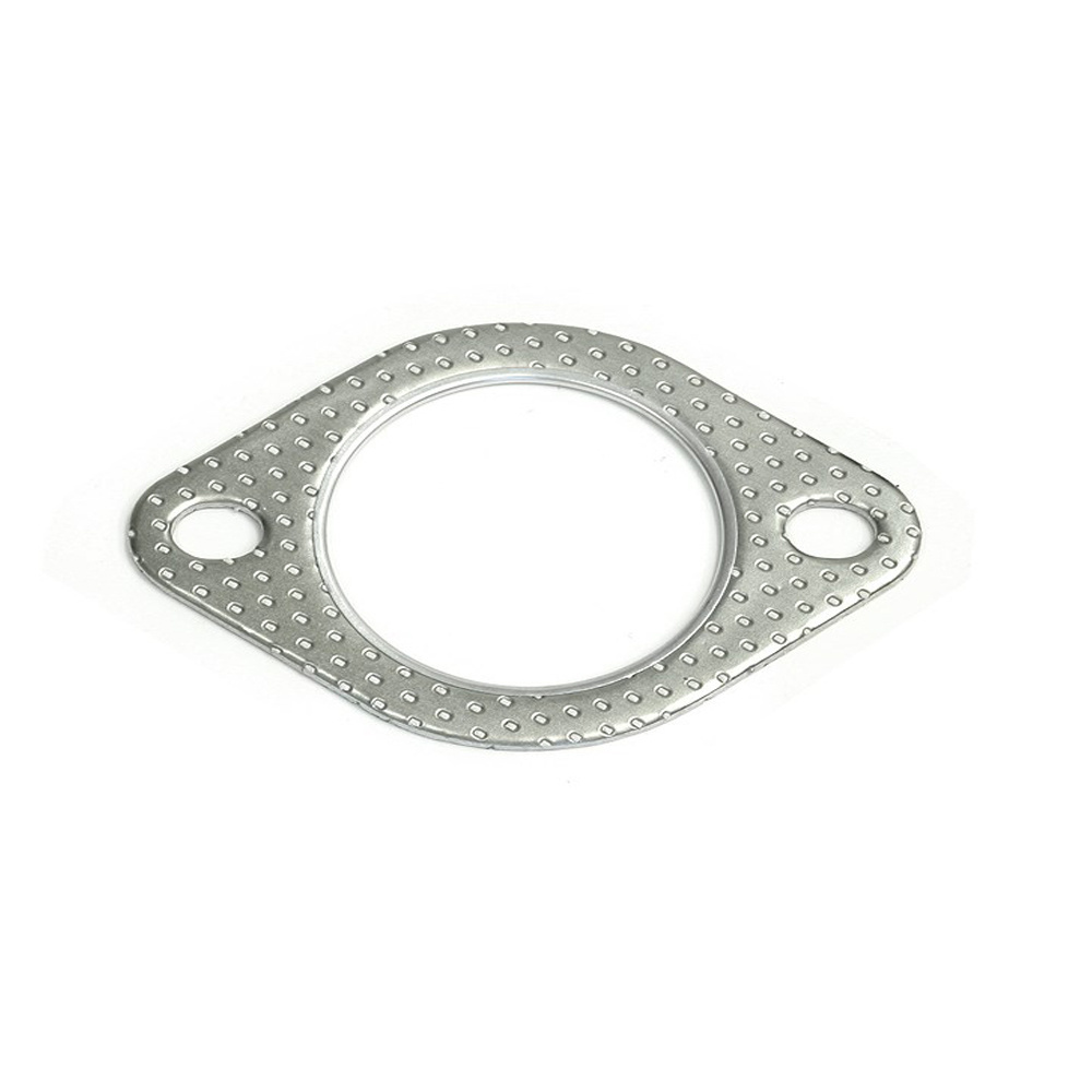 Jinwo 49cc exhaust gaskets head gasket sealer