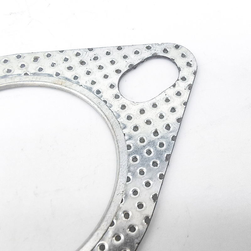 JINWO Engine Spare Parts Cylinder Head Gasket