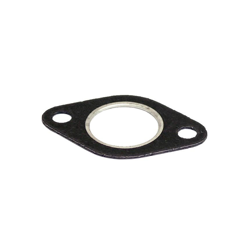 Jinwo 49cc exhaust gaskets head gasket sealer