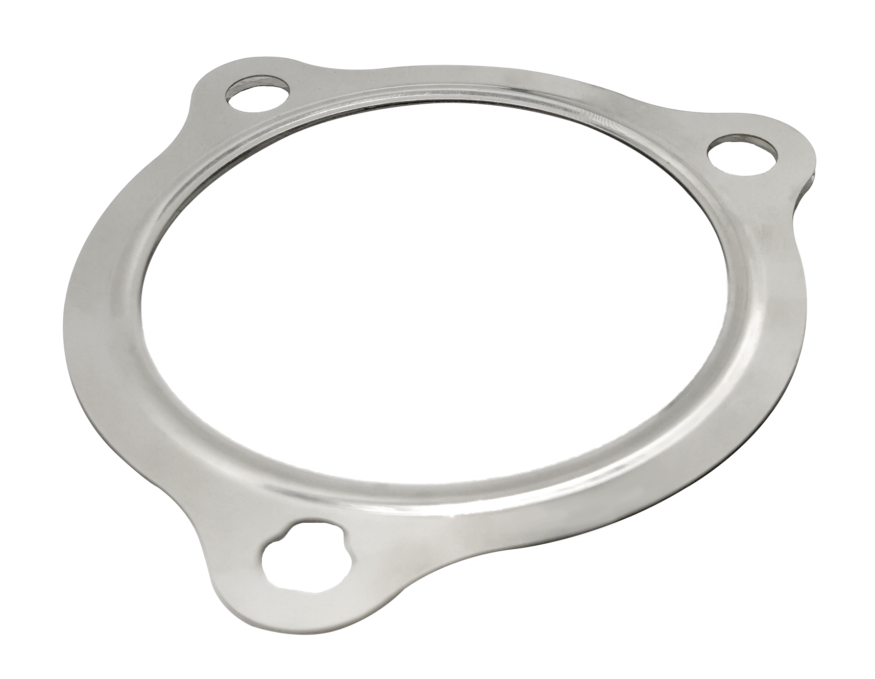 jinwo turbo gasket OE8K0-253-115J Applicable to various models JWG-700-042