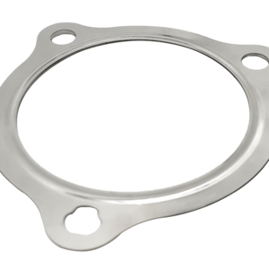 jinwo turbo gasket OE8K0-253-115J Applicable to various models JWG-700-042