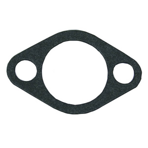 Jinwo 49cc exhaust gaskets head gasket sealer