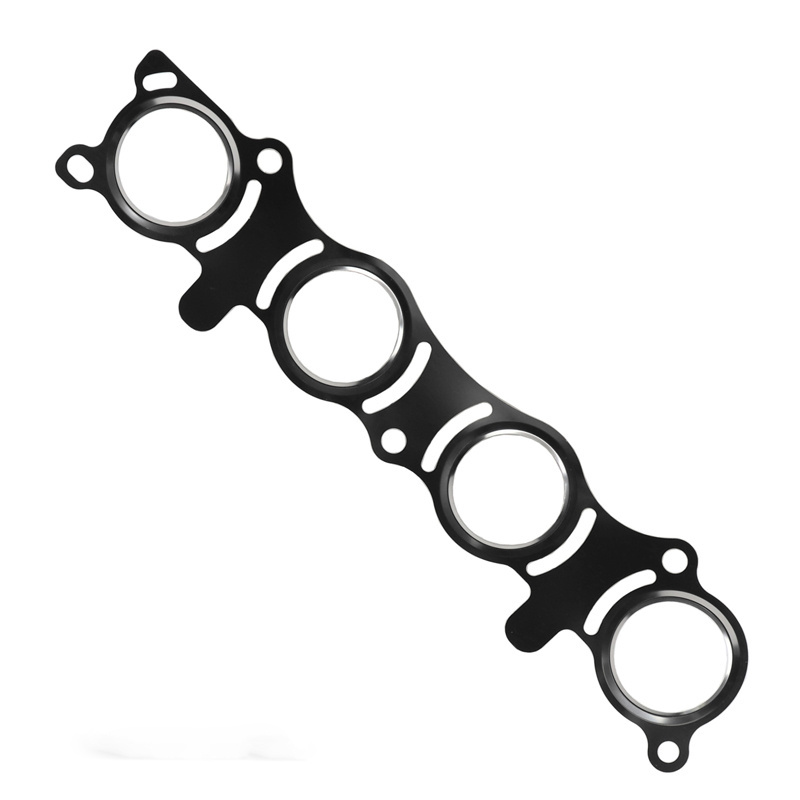 The Stainless Steel Exhaust Manifold Gasket 037-8133