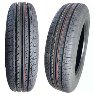 Wholesale High Used Semi Truck Tire Tyres Export 10.00R20/7.5 9.00R20/7.0 8.25R20/6.5