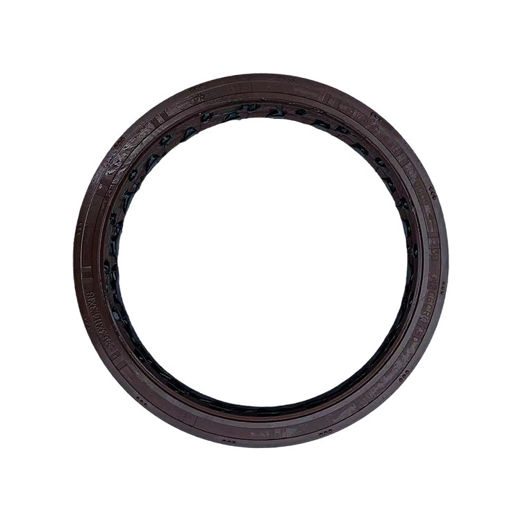 Wholesale 9JS150T-B transmission gear box complete heavy truck transmission accessories oil seal