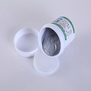 mechanic solder pasteProfessional wholesale of Smt/PCB/bga solder paste, lead-free low-temperature silver/copper solder