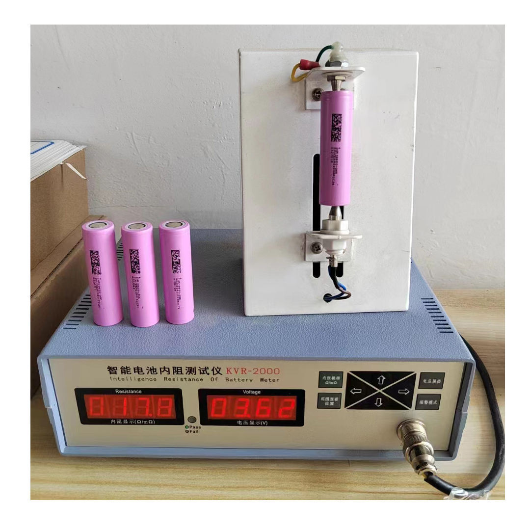 18650 lithium battery 2600mAh large capacity lithium battery strong light flashlight emergency light 3.7V rechargeable battery