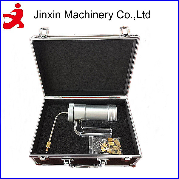 250ml /500ml Nitrogen Cryotherapy Skin Care Nitrogen Sprayer Gun